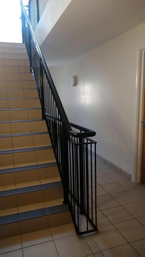 Apartmán Rock Quay Killyleagh Exteriér fotografie